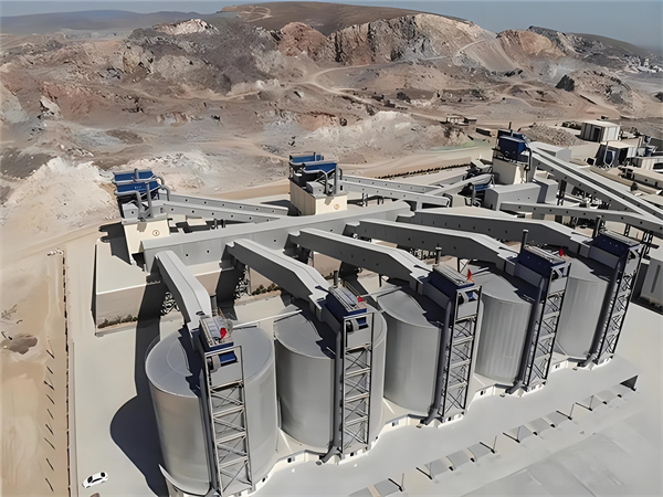 张家川水泥钢板仓